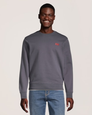 Helly Hansen Sweat-shirt pour hommes