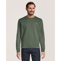 Helly Hansen Men's Fleece Sweatshirt