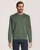 Helly Hansen