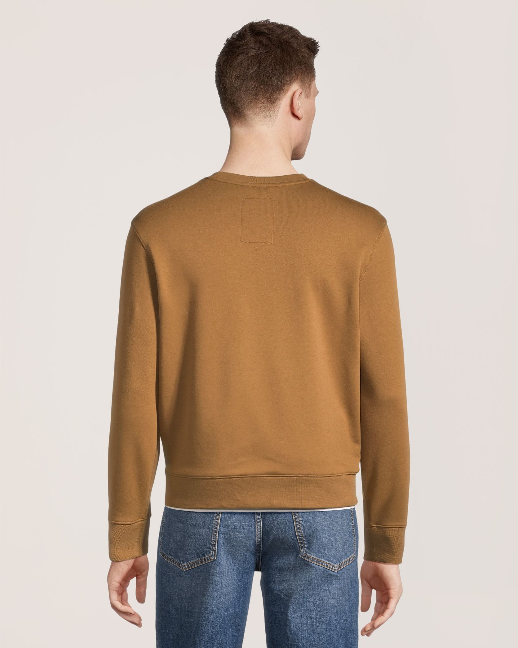 Chandail en molleton pour hommes, Helly Hansen