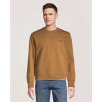 Helly Hansen Men's Fleece Sweatshirt