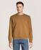 Helly Hansen