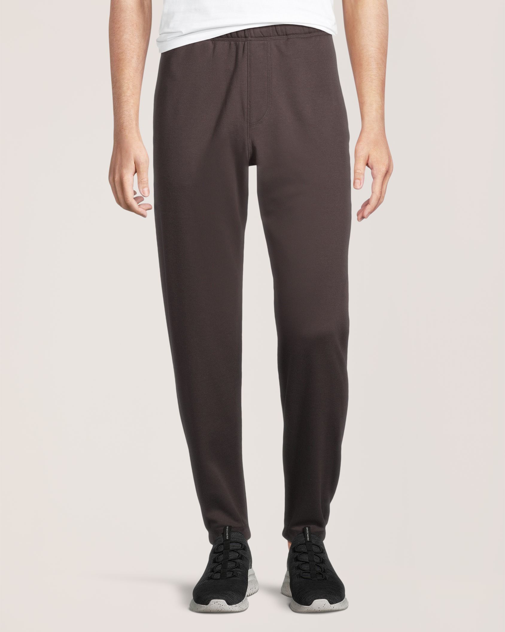 Helly Hansen Men's Fleece Jogger Sweatpants