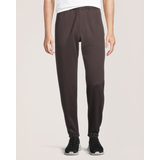 Pantalon de jogging en molleton pour hommes, Helly Hansen Front_Flat