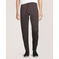 Helly Hansen Men's Fleece Jogger Sweatpants Front_Flat