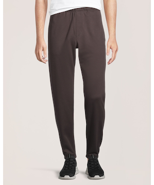 Helly Hansen Men's Fleece Jogger Sweatpants