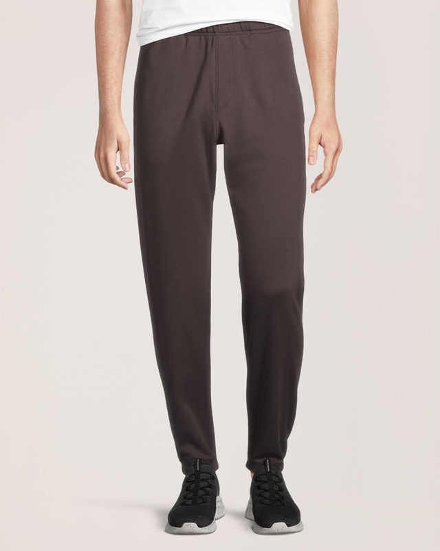 Pantalon de jogging en molleton pour hommes, Helly Hansen