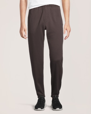 Helly Hansen Men's Fleece Jogger Sweatpants