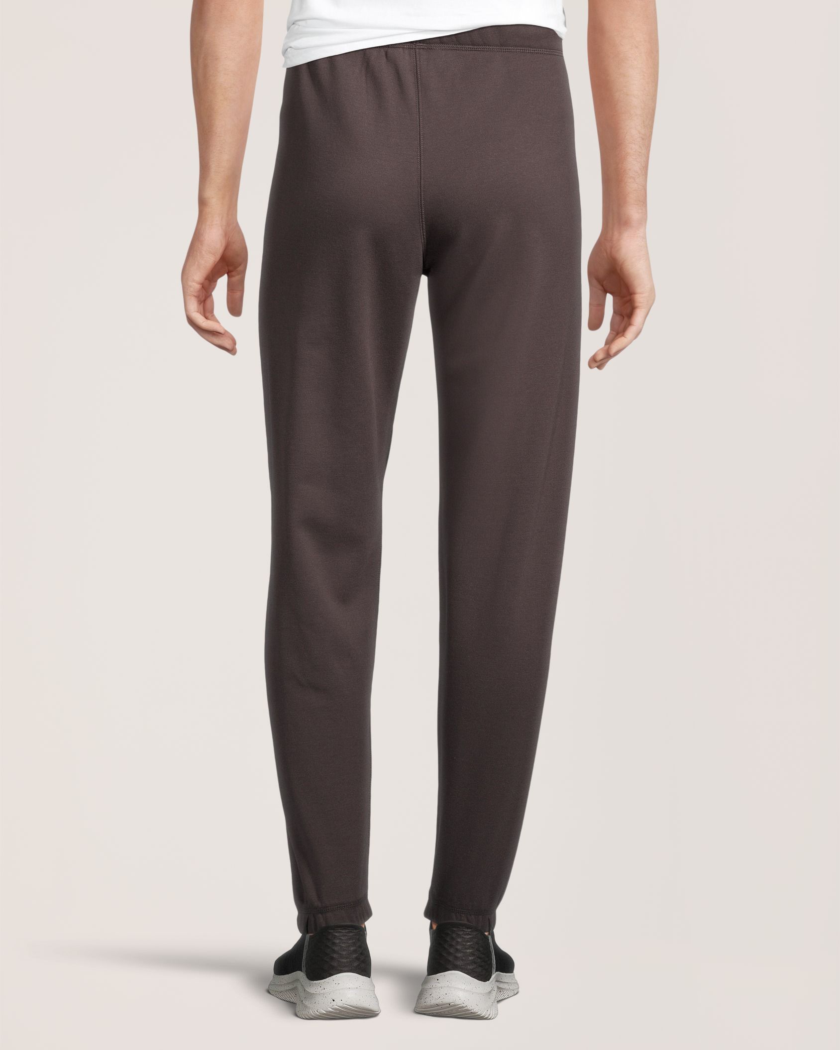 Helly Hansen Men's Fleece Jogger Sweatpants