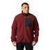 Helly Hansen