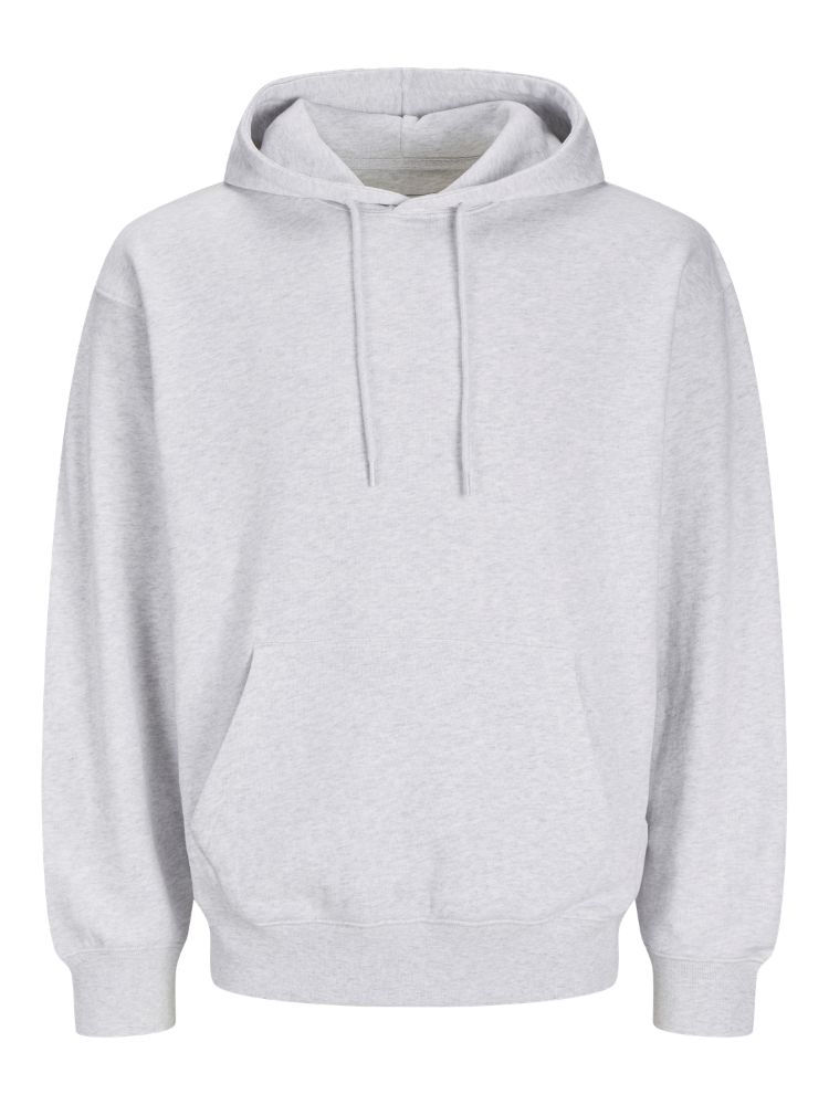 Chandail à capuche pour hommes, Charge, Essentiels, Jack & Jones