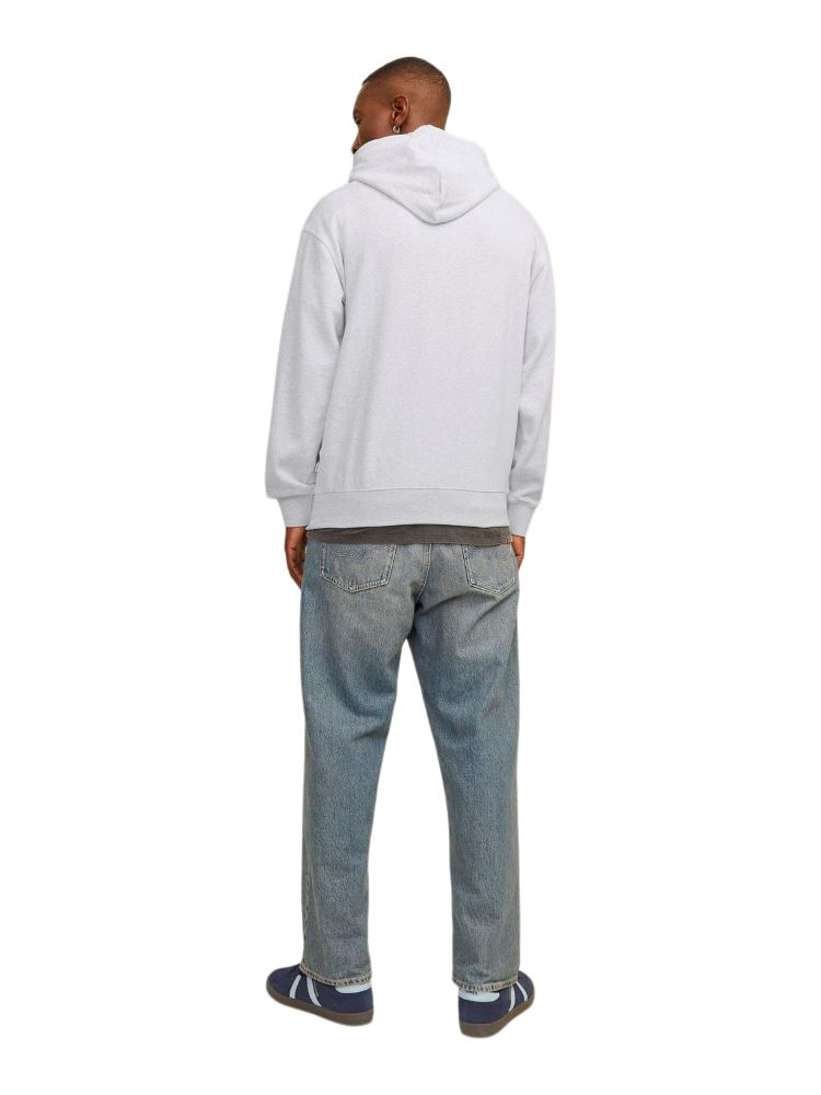 Chandail à capuche pour hommes, Charge, Essentiels, Jack & Jones