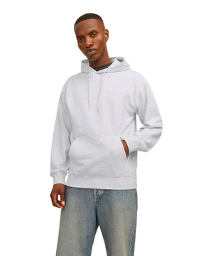 Chandail à capuche pour hommes, Charge, Essentiels, Jack & Jones