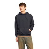 Chandail à capuche pour hommes, Charge, Essentiels, Jack & Jones Front_Flat