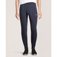 Columbia Men's Meridian Creek Fleece Jogger Sweatpants