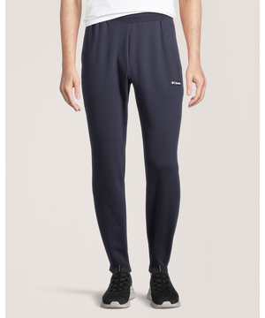 Columbia Men's Meridian Creek Fleece Jogger Sweatpants