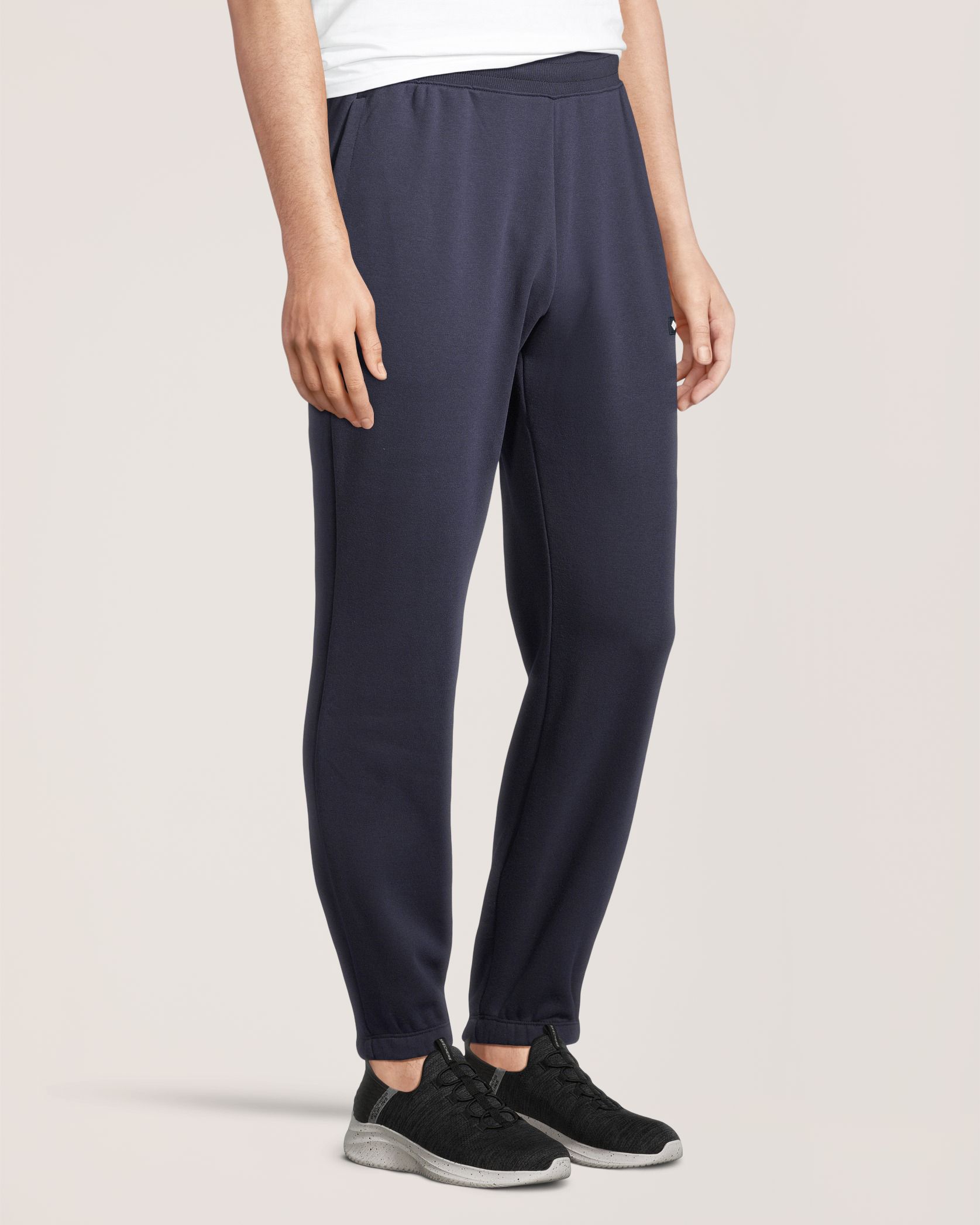 Pantalon de jogging en molleton pour hommes, Meridian Creek, Columbia