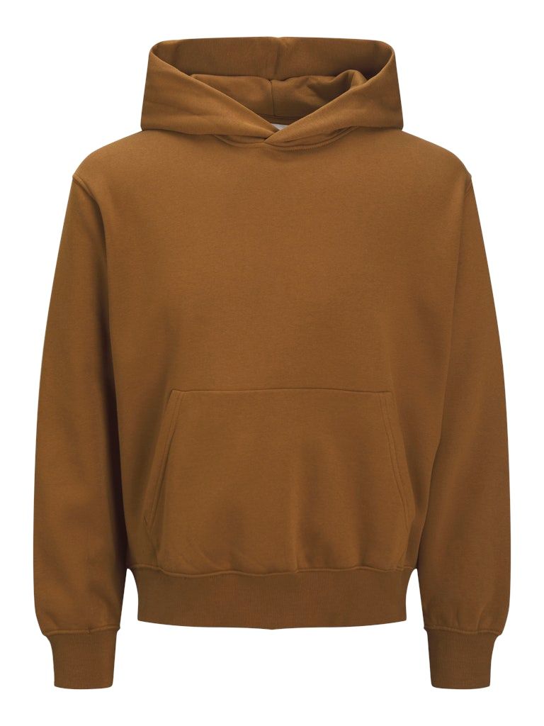 Jack & Jones Men's Urban Edge Hoodie