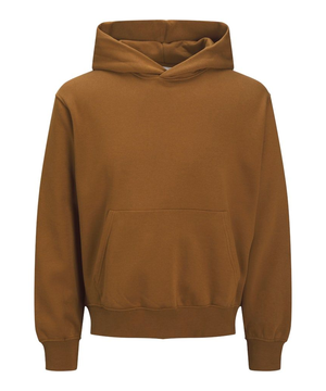 Jack & Jones Men's Urban Edge Hoodie