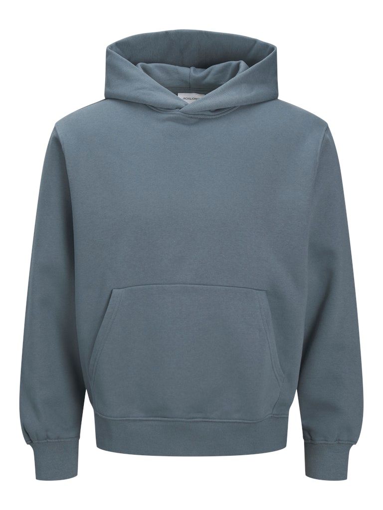 Jack & Jones Men's Urban Edge Hoodie