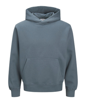 Chandail à capuche pour hommes, Urban Edge, Jack & Jones