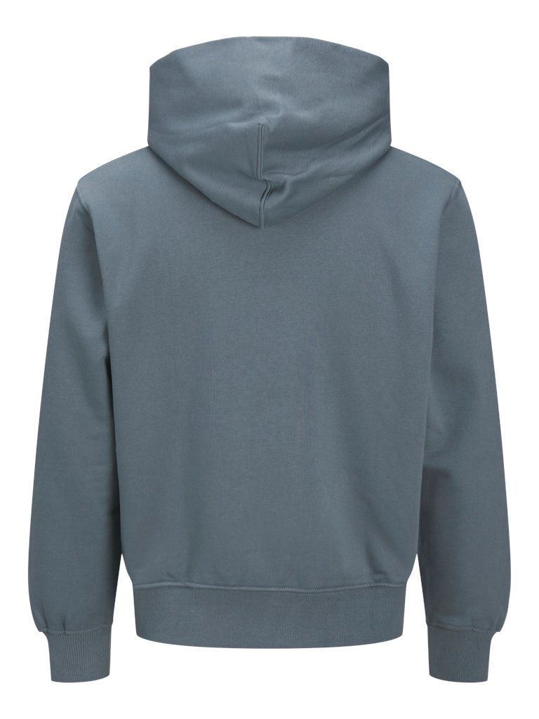 Jack & Jones Men's Urban Edge Hoodie