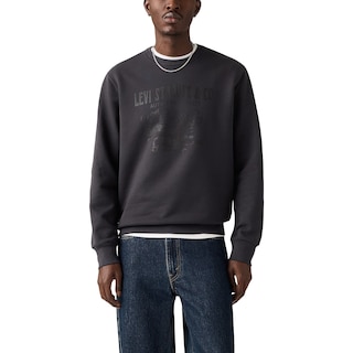 Levi's Sweat-shirt pour hommes