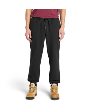 Timberland Men's Jogger Sweatpants