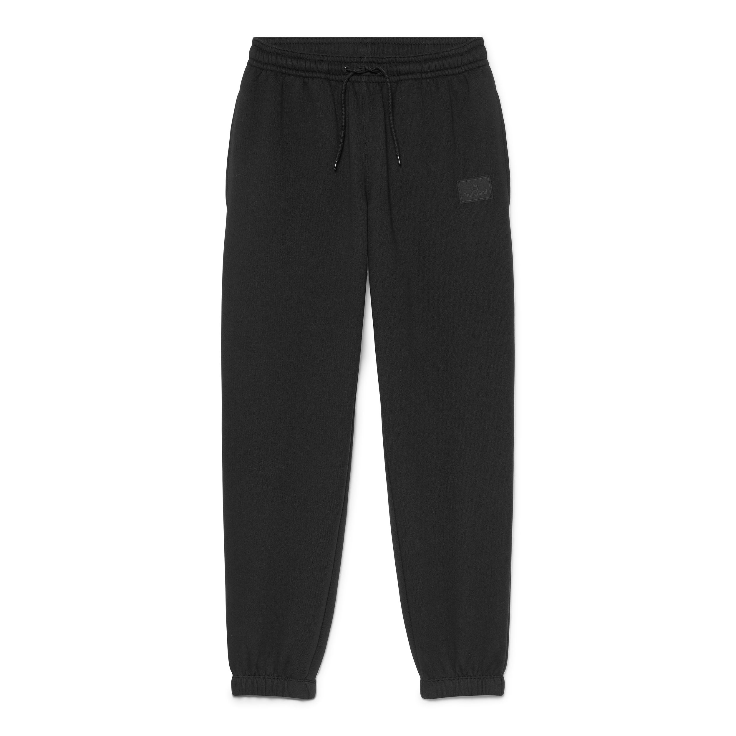 Timberland Men's Jogger Sweatpants