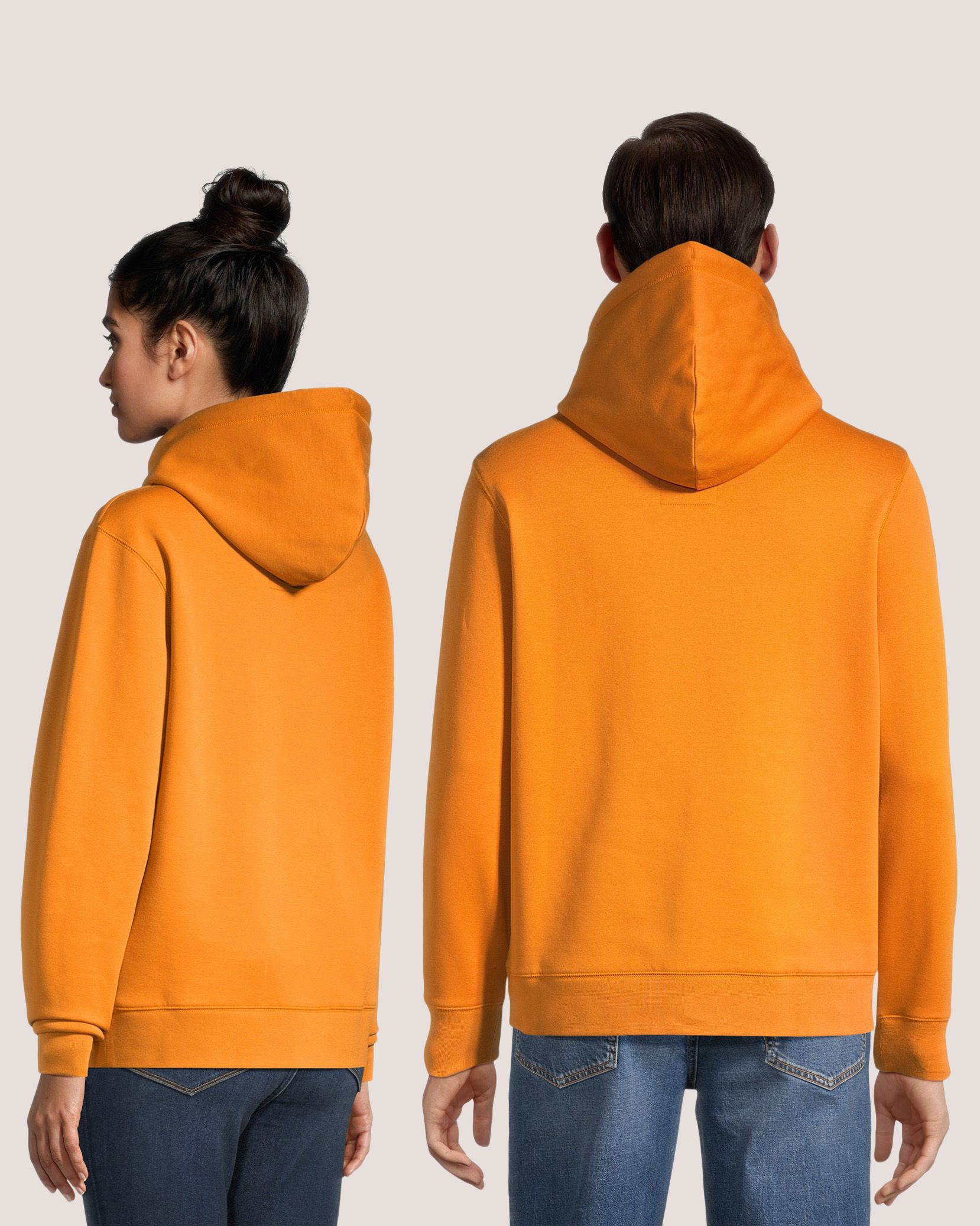 Helly Hansen Men's CPO Fleece Pullover Hoodie