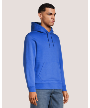 Helly Hansen Men''s CPO Fleece Pullover Hoodie