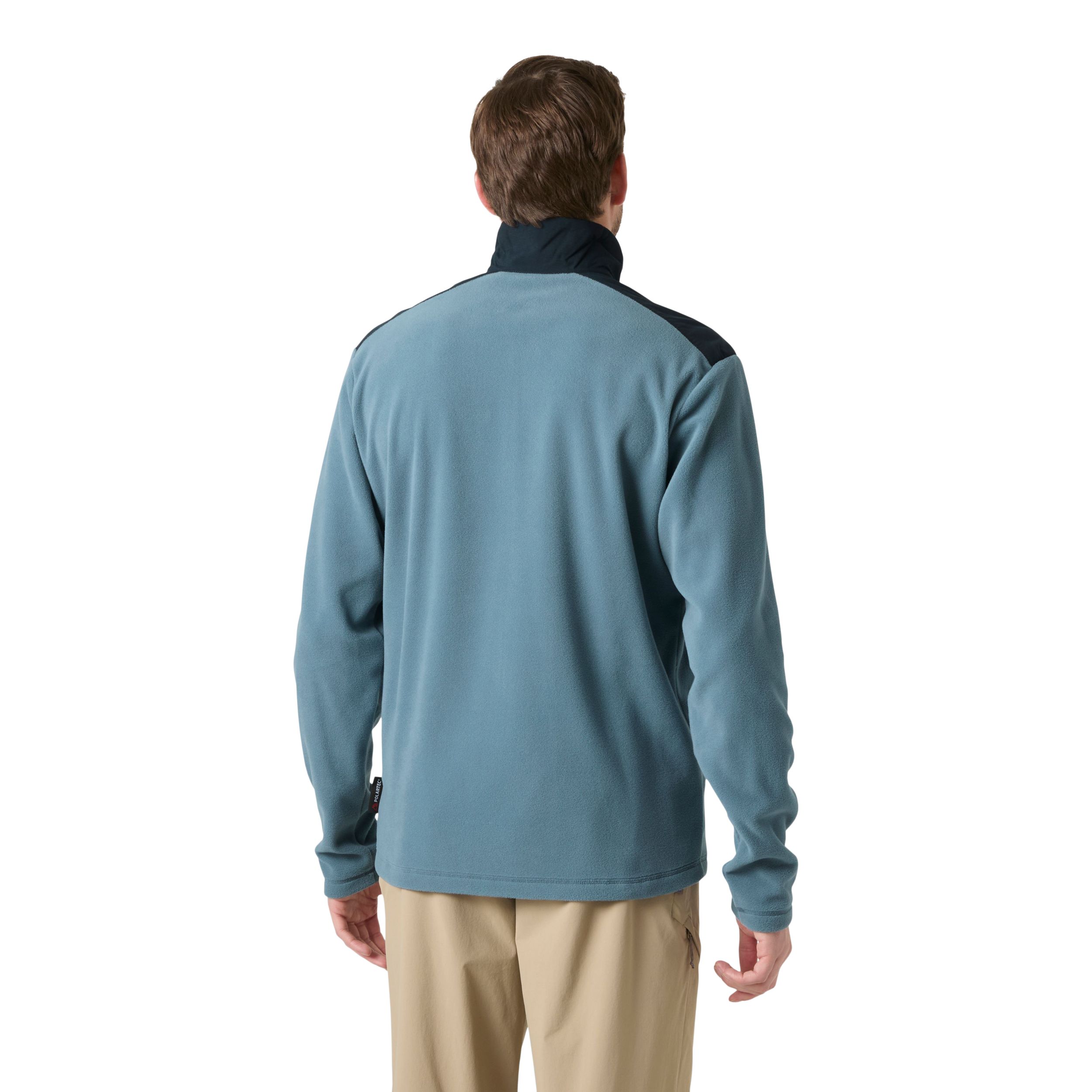 Helly Hansen Men's Fleece Daybreaker Jacket