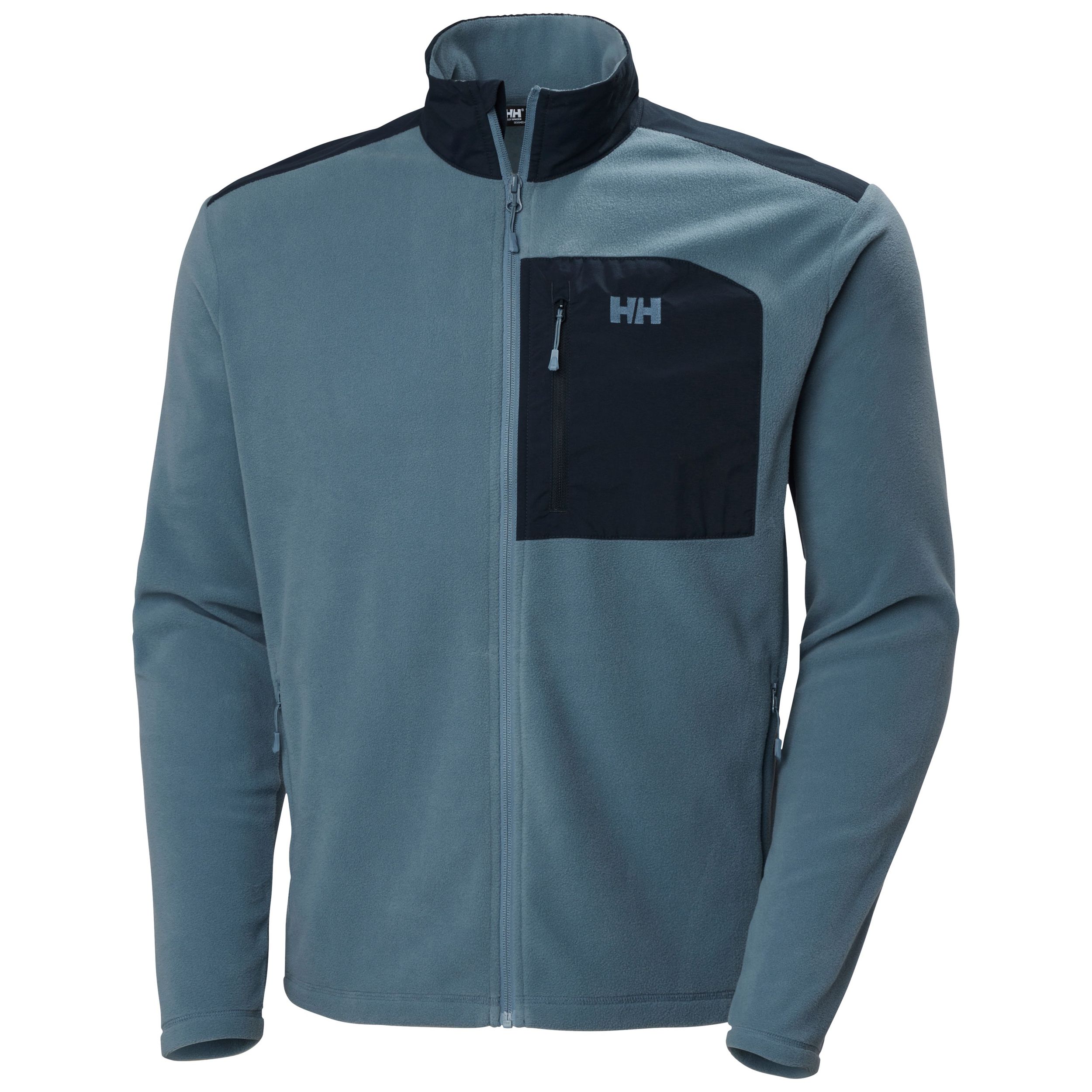 Helly Hansen Men's Fleece Daybreaker Jacket
