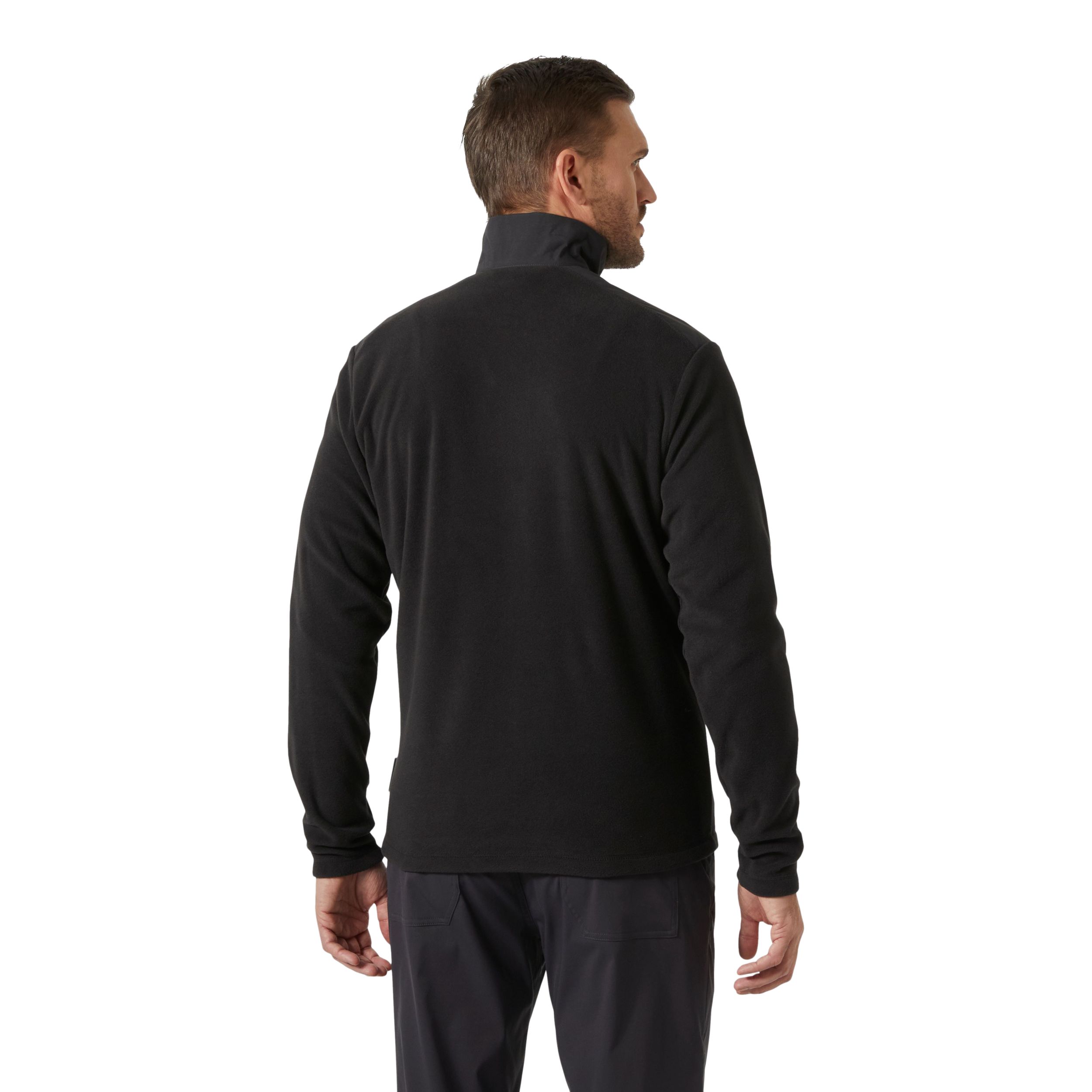 Helly Hansen Men's Fleece Daybreaker Jacket