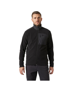Helly Hansen Men's Fleece Daybreaker Jacket