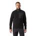 Helly Hansen