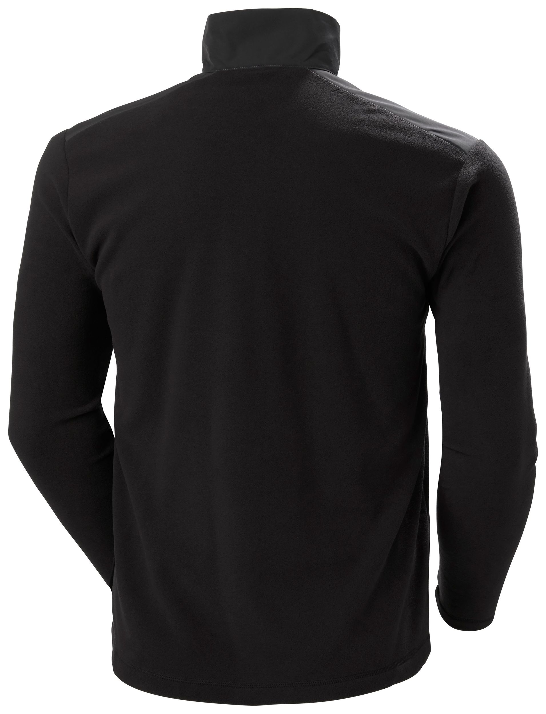 Helly Hansen Men's Fleece Daybreaker Jacket