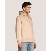 Helly Hansen Men's CPO Fleece Pullover Hoodie