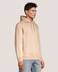 Helly Hansen