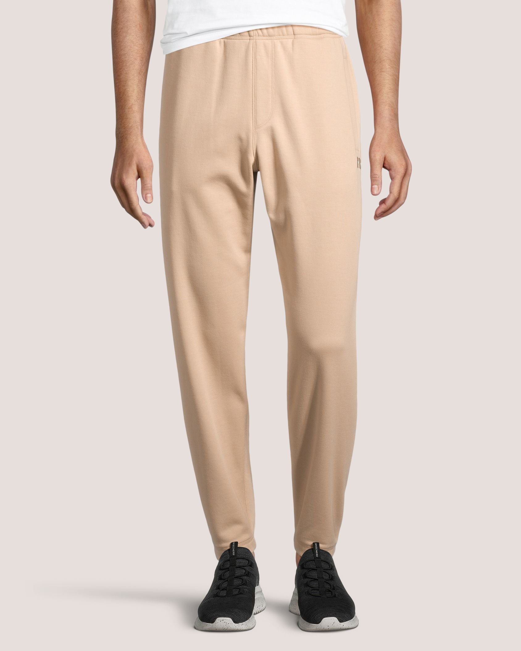 Pantalon de jogging en molleton pour hommes, CPO, Helly Hansen