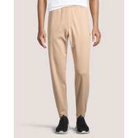 Helly Hansen Men's CPO Fleece Jogger Sweatpant Front_Flat