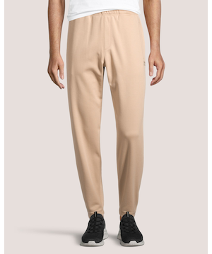 Helly Hansen Men's CPO Fleece Jogger Sweatpant