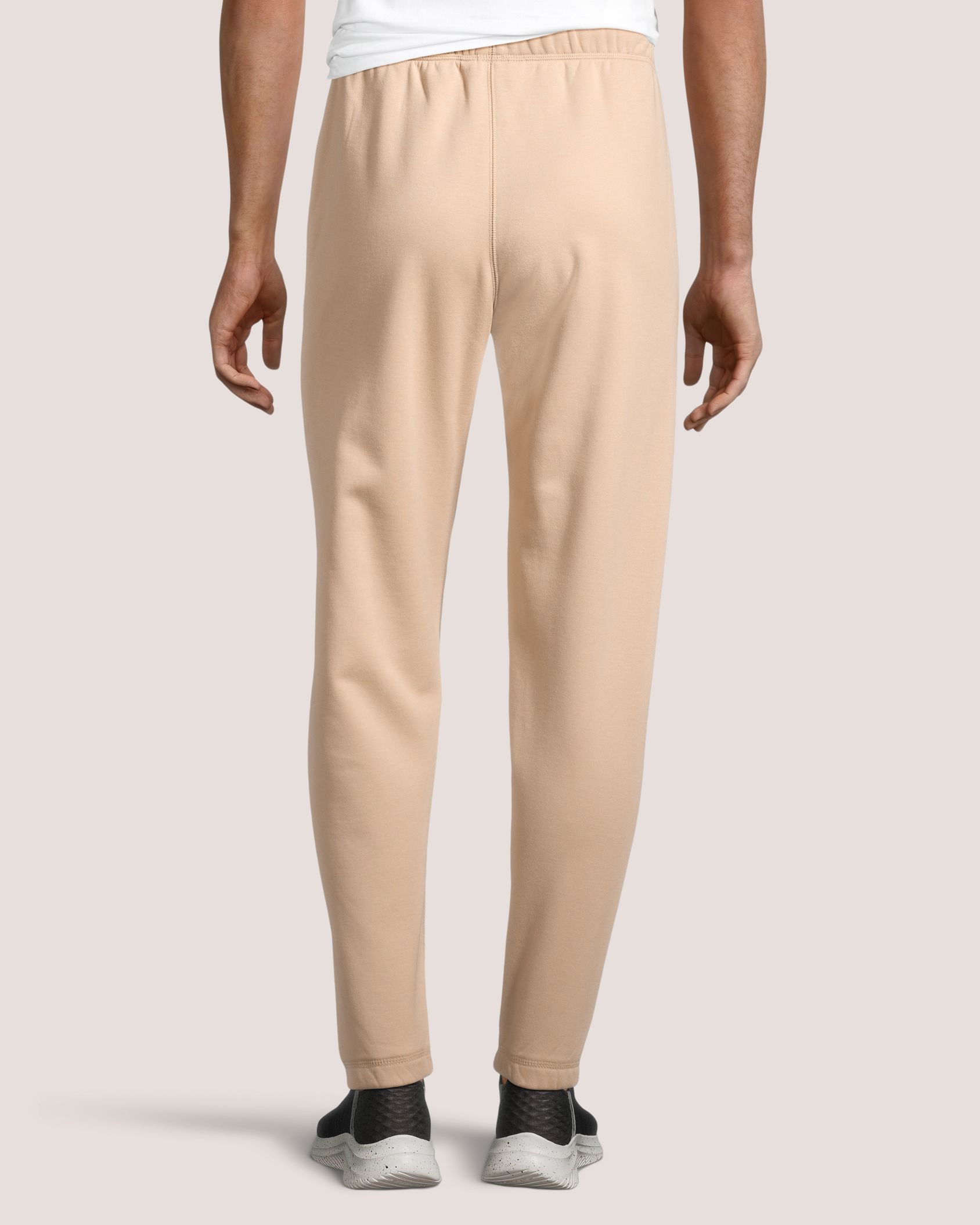 Pantalon de jogging en molleton pour hommes, CPO, Helly Hansen