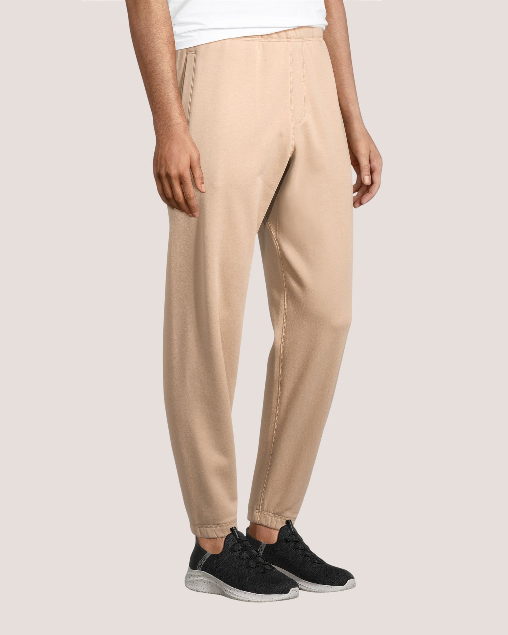 Pantalon de jogging en molleton pour hommes, CPO, Helly Hansen