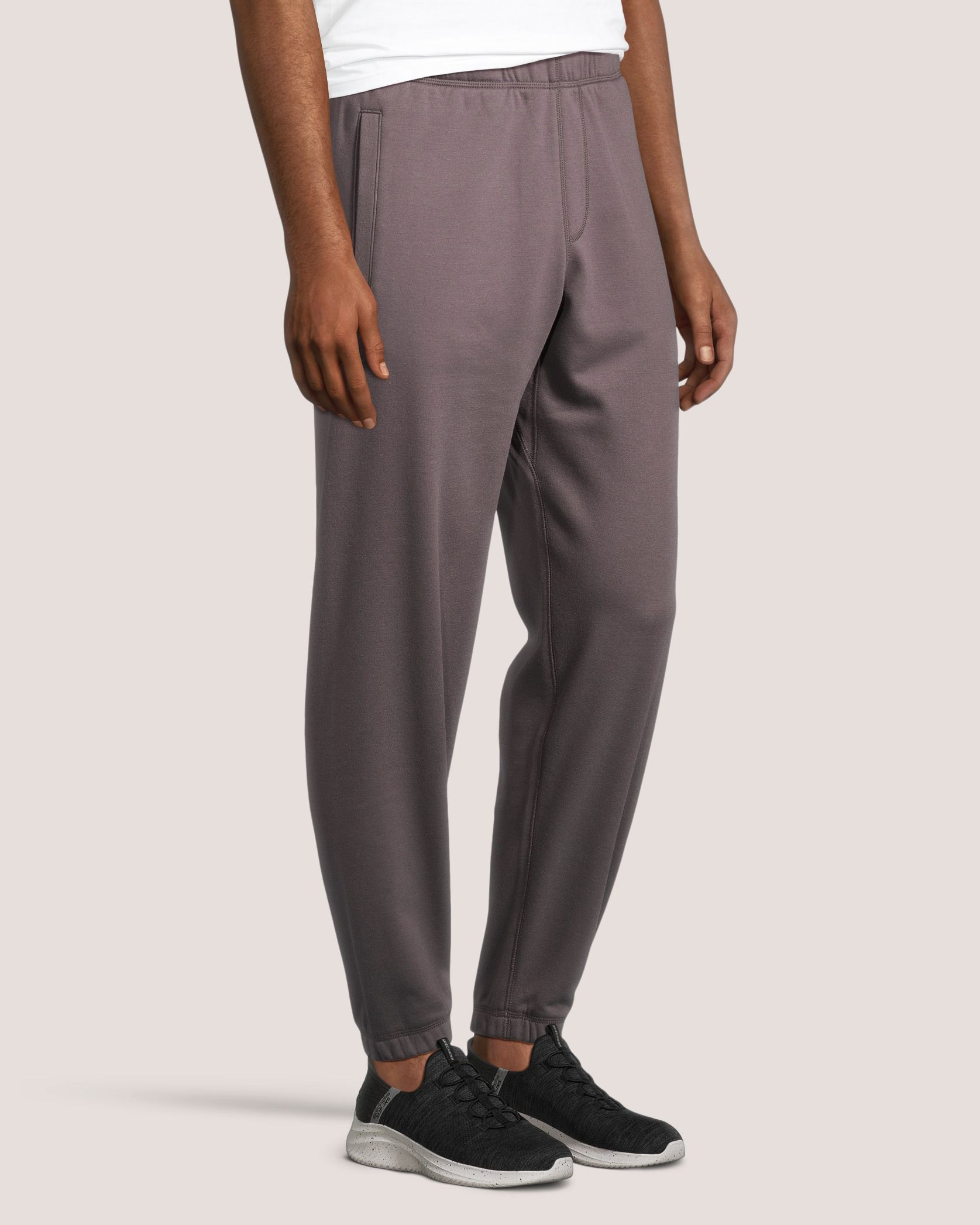 Helly Hansen Men's CPO Fleece Jogger Sweatpant