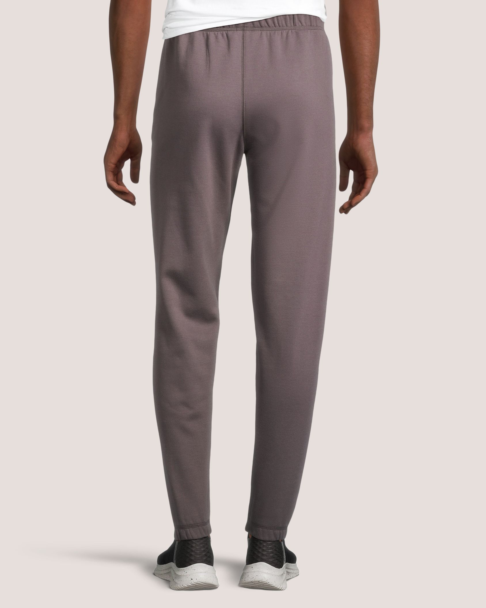 Helly Hansen Men's CPO Fleece Jogger Sweatpant