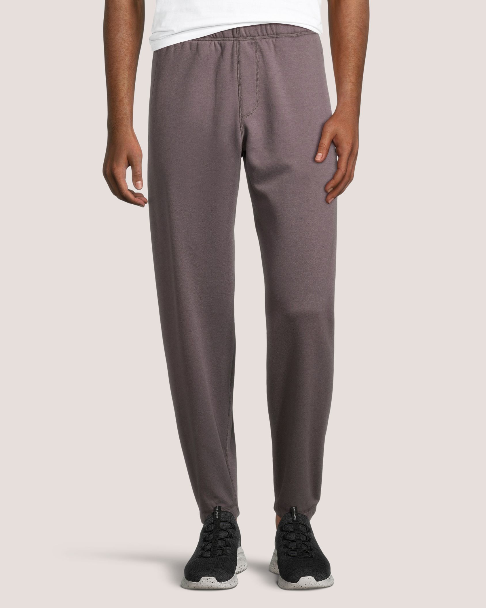 Helly Hansen Men's CPO Fleece Jogger Sweatpant