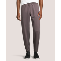 Helly Hansen Men's CPO Fleece Jogger Sweatpant Front_Flat