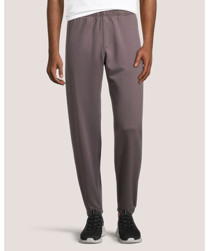 Helly Hansen Men's CPO Fleece Jogger Sweatpant