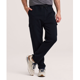 Pantalon de jogging cargo avec technologies de performance, Denver Hayes Front_Flat